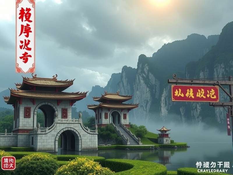 亮瑜建材仓库实景