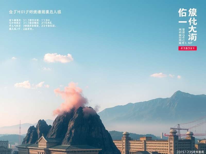 建材产品质量检测