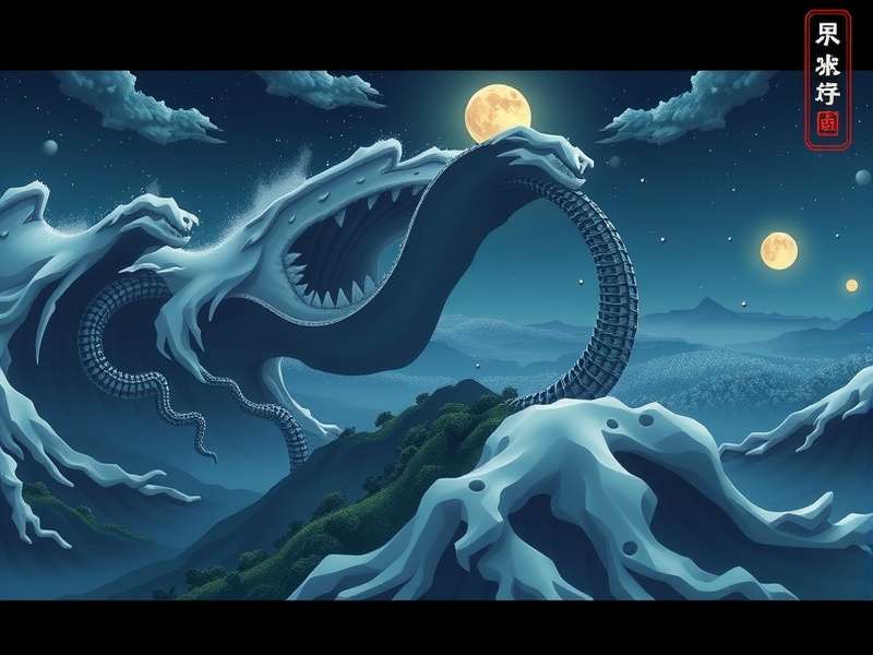 亮瑜建材团队会议