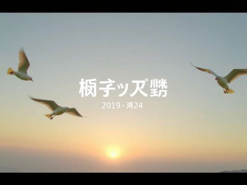 海州区商业中心