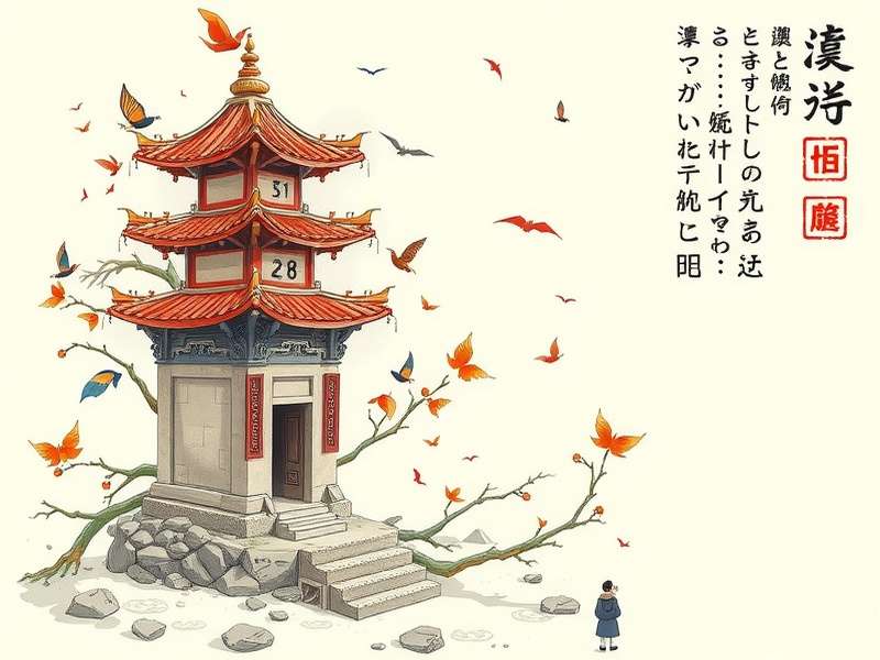 连云港港口扩建工程