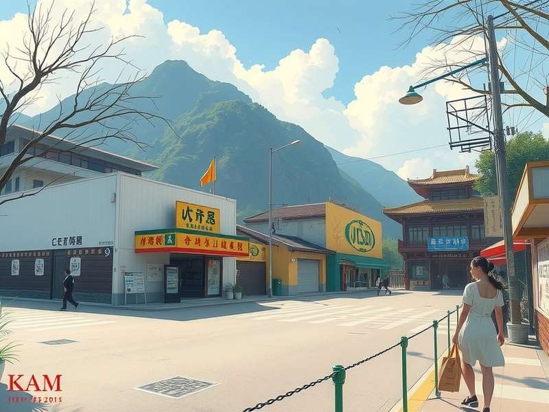 连云港高铁站项目