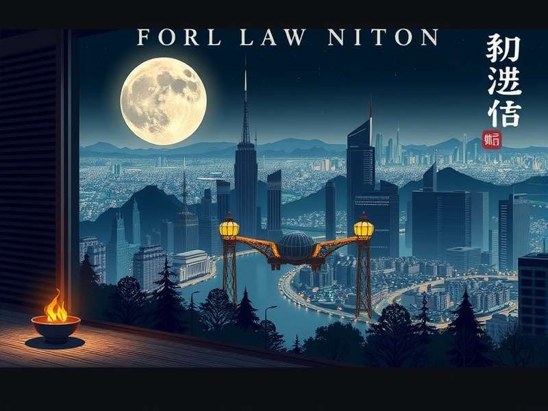 矿渣硅酸盐水泥